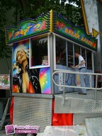 Tilburg-Pays-Bas-2009-70