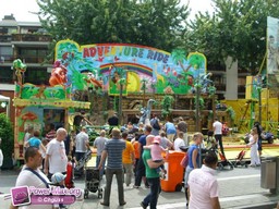 Tilburg-Pays-Bas-2009-71