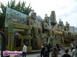 Tilburg-Pays-Bas-2009-72