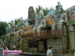 Tilburg-Pays-Bas-2009-75