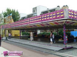 Tilburg-Pays-Bas-2009-76