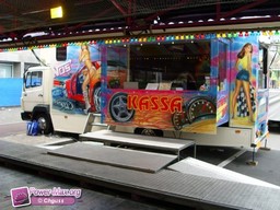 Tilburg-Pays-Bas-2009-77