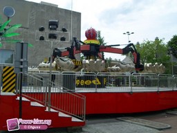 Tilburg-Pays-Bas-2009-78