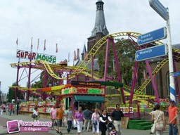 Tilburg-Pays-Bas-2009-81
