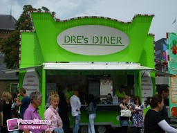 Tilburg-Pays-Bas-2009-82