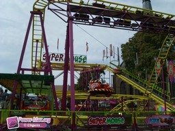 Tilburg-Pays-Bas-2009-83