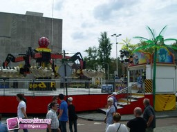 Tilburg-Pays-Bas-2009-84
