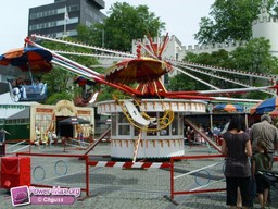 Tilburg-Pays-Bas-2009-85