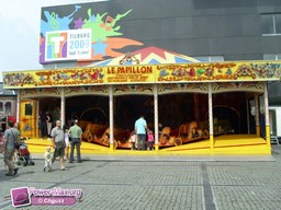 Tilburg-Pays-Bas-2009-86