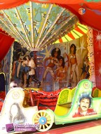 Tilburg-Pays-Bas-2009-87