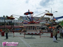 Tilburg-Pays-Bas-2009-88