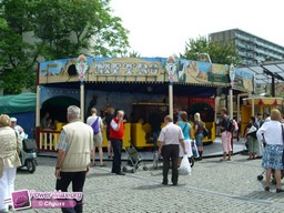 Tilburg-Pays-Bas-2009-89