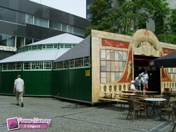 Tilburg-Pays-Bas-2009-90
