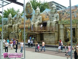 Tilburg-Pays-Bas-2009-92