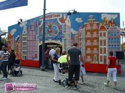 Tilburg-Pays-Bas-2009-94