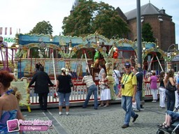 Tilburg-Pays-Bas-2009-95