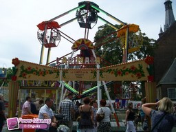 Tilburg-Pays-Bas-2009-96