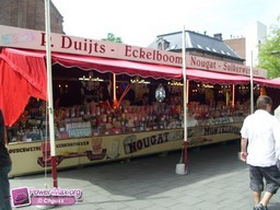 Tilburg-Pays-Bas-2009-97