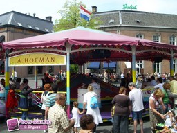 Tilburg-Pays-Bas-2009-98
