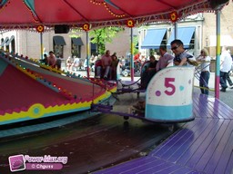 Tilburg-Pays-Bas-2009-99