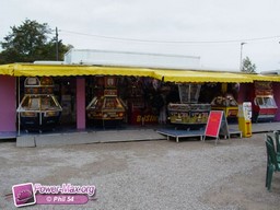 Toul-2009-03