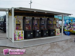 Toul-2009-04