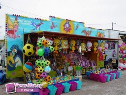 Toul-2009-05