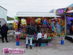 Toul-2009-07