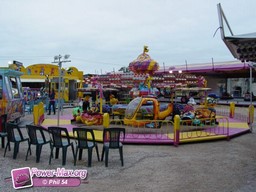 Toul-2009-09