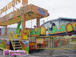 Toul-2009-12