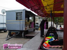 Toul-2009-16