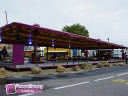 Toul-2009-28