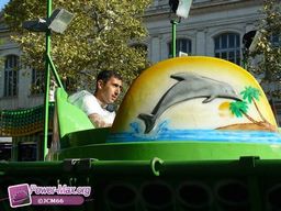 Toulouse-2009-03