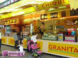 Toulouse-2009-116
