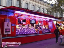 Toulouse-2009-144