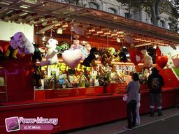 Toulouse-2009-145