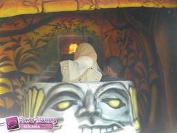 Toulouse-2009-15