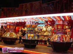 Toulouse-2009-174