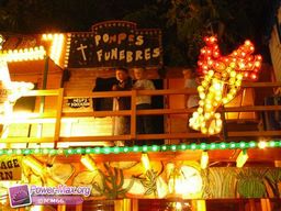 Toulouse-2009-179