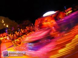 Toulouse-2009-184