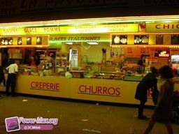 Toulouse-2009-185