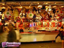 Toulouse-2009-199