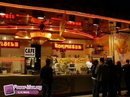 Toulouse-2009-219