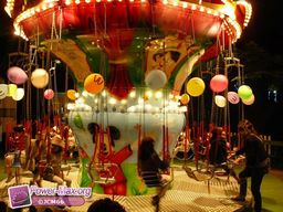 Toulouse-2009-221