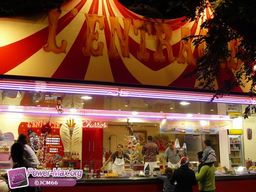 Toulouse-2009-232