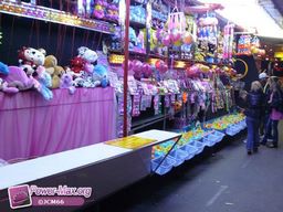 Toulouse-2009-239