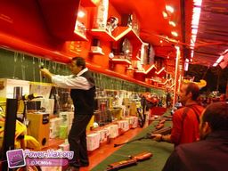 Toulouse-2009-240
