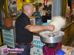 Toulouse-2009-242