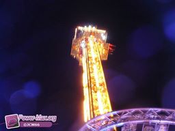 Toulouse-2009-245
