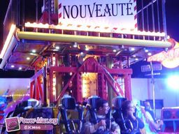 Toulouse-2009-246